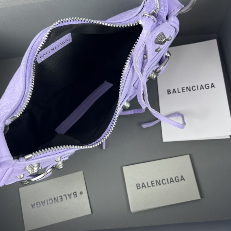 Balenciaga Classic City Bags